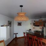 Apartamento en la ciudad amurallada cerca de todo