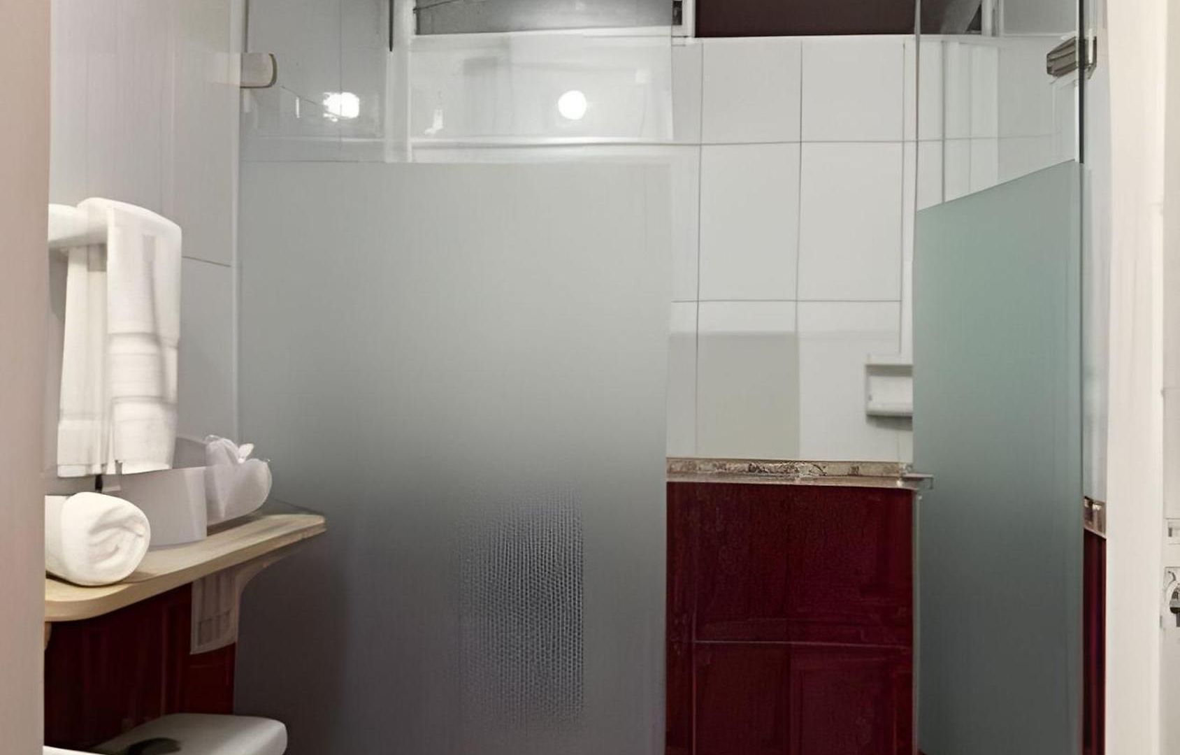 En La Ciudad Amurallada Cerca De Todo Apartamento Cartagena