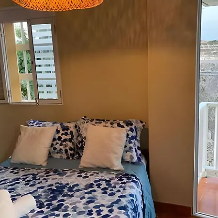 En La Ciudad Amurallada Cerca De Todo Cartagena