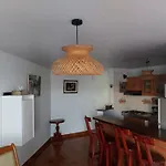 Apartamento En La Ciudad Amurallada Cerca De Todo